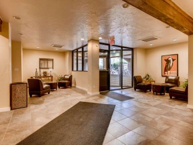 Breckenridge Condo 927736