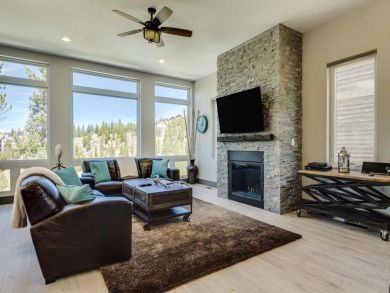 Breckenridge Home 927738