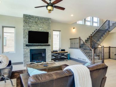 Breckenridge Home 927738