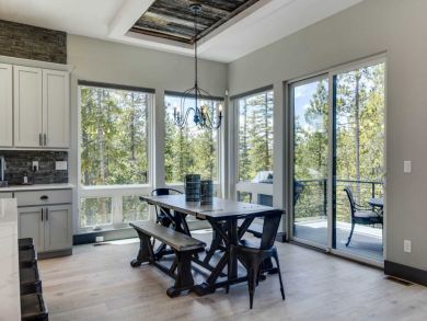 Breckenridge Home 927738
