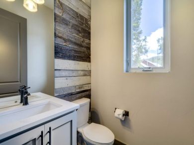 Breckenridge Home 927738
