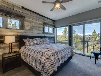 Breckenridge Home 927738