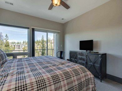 Breckenridge Home 927738