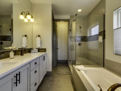 Breckenridge Home 927738
