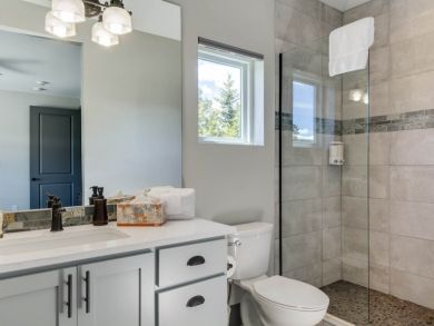 Breckenridge Home 927738