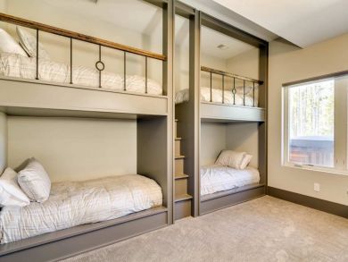 Breckenridge Home 927738