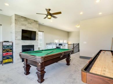 Breckenridge Home 927738