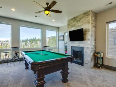 Breckenridge Home 927738