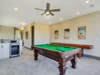 Breckenridge Home 927738