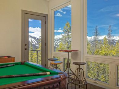 Breckenridge Home 927738