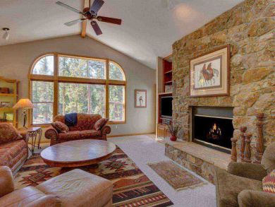 Breckenridge Home 927739