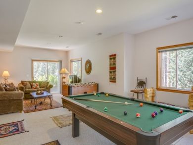 Breckenridge Home 927739