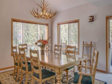 Breckenridge Home 927739