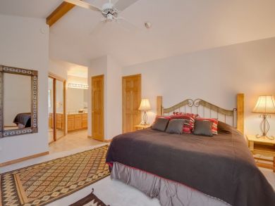 Breckenridge Home 927739