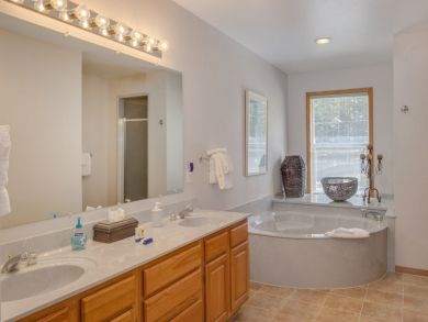 Breckenridge Home 927739