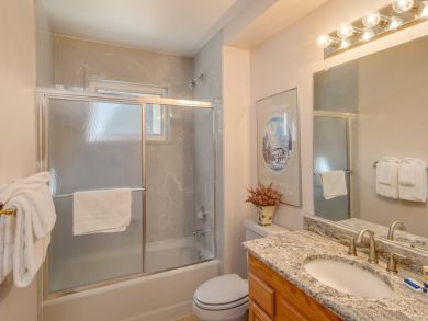 Breckenridge Home 927739