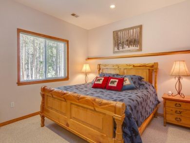 Breckenridge Home 927739