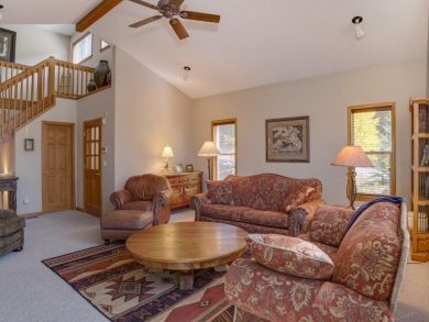 Breckenridge Home 927739