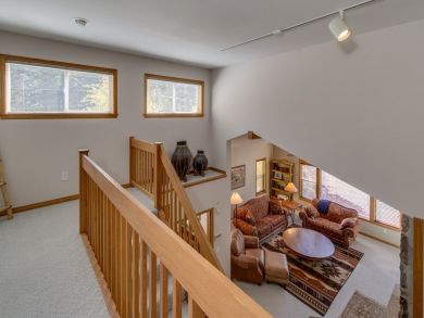 Breckenridge Home 927739