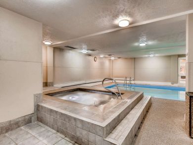 Breckenridge Condo 927740 Breckenridge Condo 927740