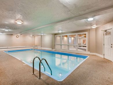 Breckenridge Condo 927740 Breckenridge Condo 927740