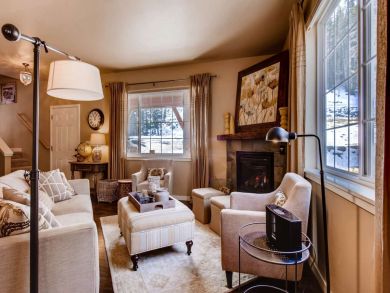 Breckenridge Home 927741 Breckenridge Home 927741