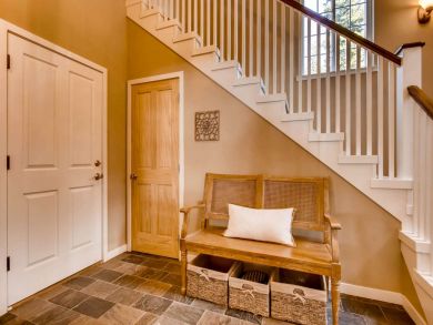 Breckenridge Home 927741 Breckenridge Home 927741