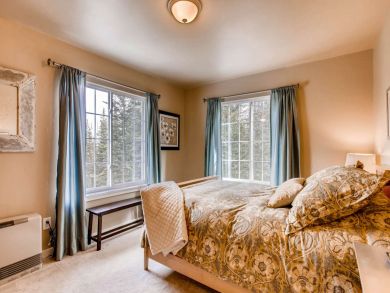Breckenridge Home 927741 Breckenridge Home 927741