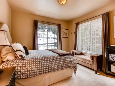 Breckenridge Home 927741 Breckenridge Home 927741