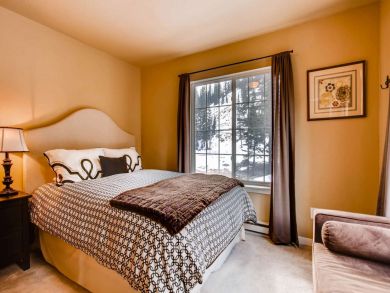 Breckenridge Home 927741 Breckenridge Home 927741