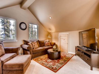 Breckenridge Home 927741 Breckenridge Home 927741