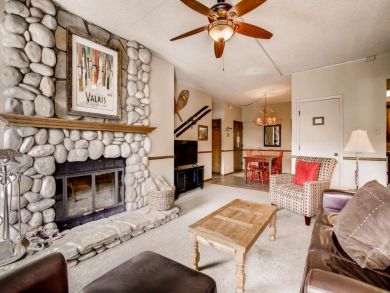 Breckenridge Condo 927743