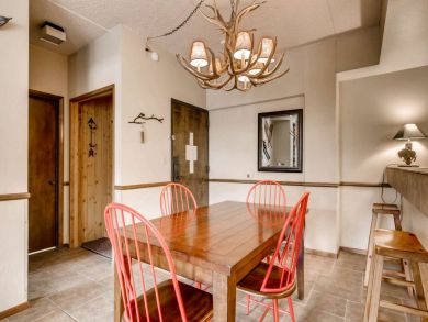 Breckenridge Condo 927743