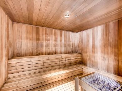 Breckenridge Condo 927743