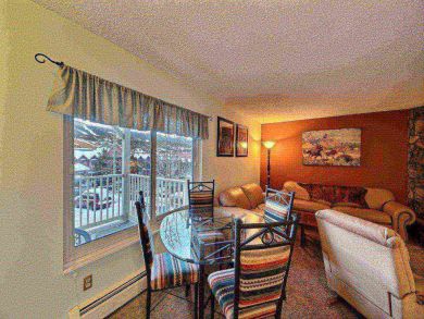 Breckenridge Condo 927744