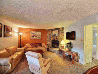 Breckenridge Condo 927744