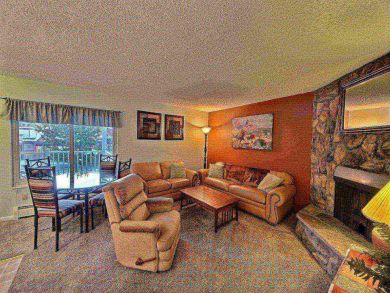 Breckenridge Condo 927744