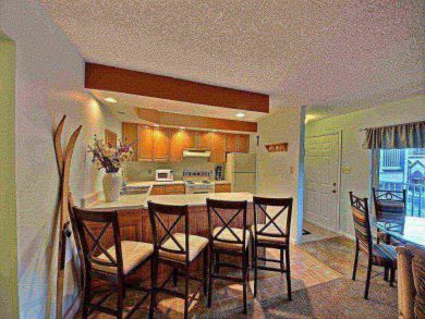 Breckenridge Condo 927744