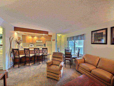 Breckenridge Condo 927744