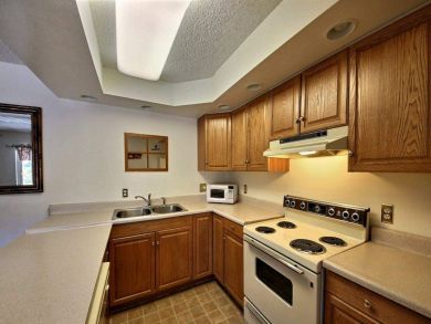 Breckenridge Condo 927744