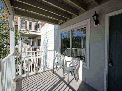 Breckenridge Condo 927744