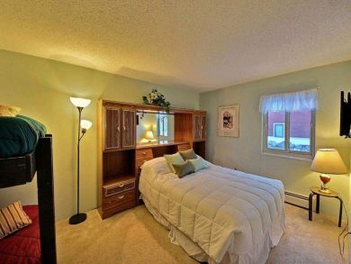 Breckenridge Condo 927744