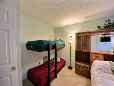 Breckenridge Condo 927744