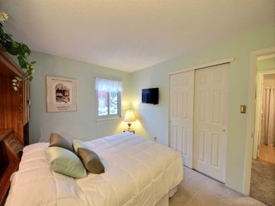 Breckenridge Condo 927744