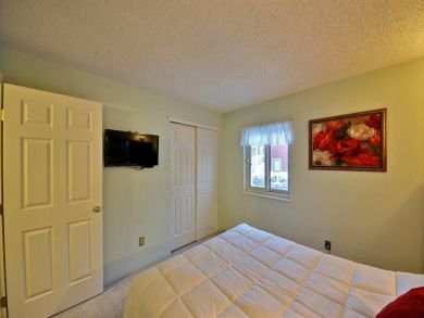 Breckenridge Condo 927744