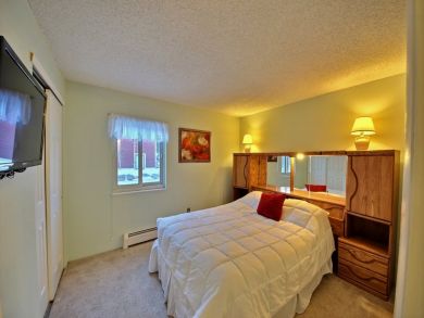 Breckenridge Condo 927744