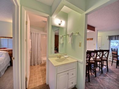 Breckenridge Condo 927744