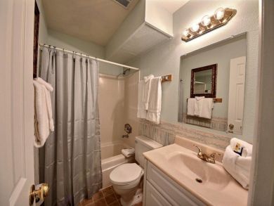 Breckenridge Condo 927744