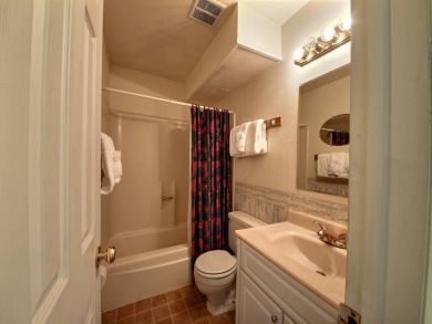 Breckenridge Condo 927744