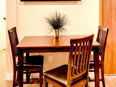 Breckenridge Condo 927745